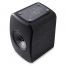Беспроводная hi-fi акустика KEF LSX black (SP3994BA/BX)